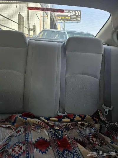 صني 2019 3
