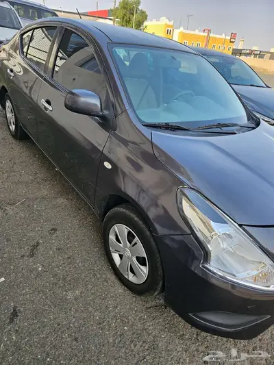 صني 2019 1