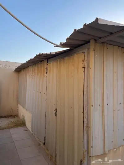غرفة شينكو كبيرة للببع 2