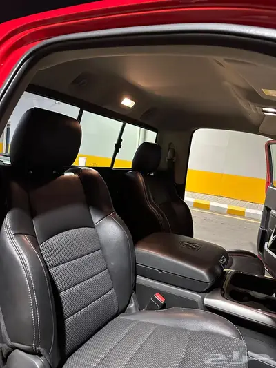 دودج رام 1500 single cab 5.7 hemi index