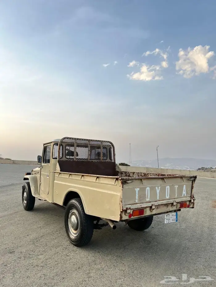 شاص 1982 2