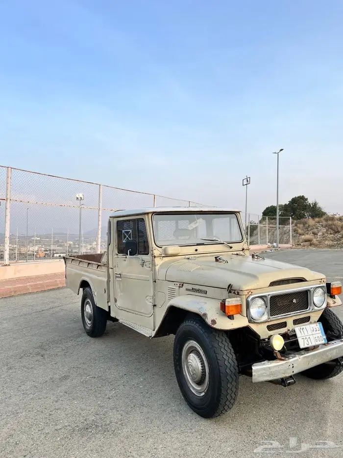 شاص 1982 4