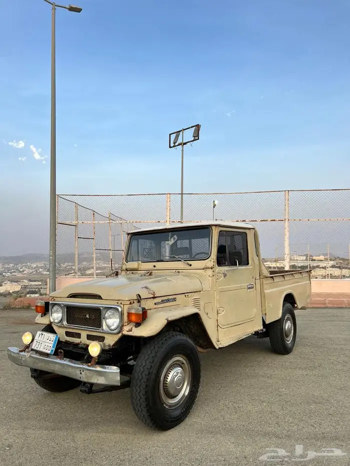 شاص 1982 5