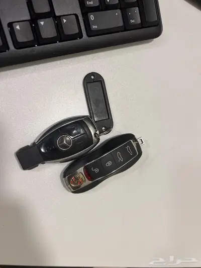 مفاتيح للبيع 0