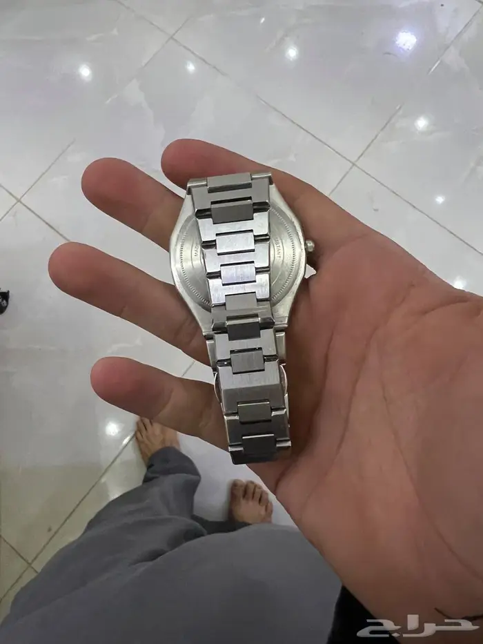 حدي بها 350 اذا صامل او اعلى سوم 0