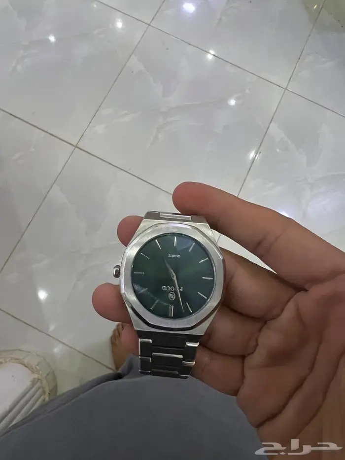 حدي بها 350 اذا صامل او اعلى سوم 1