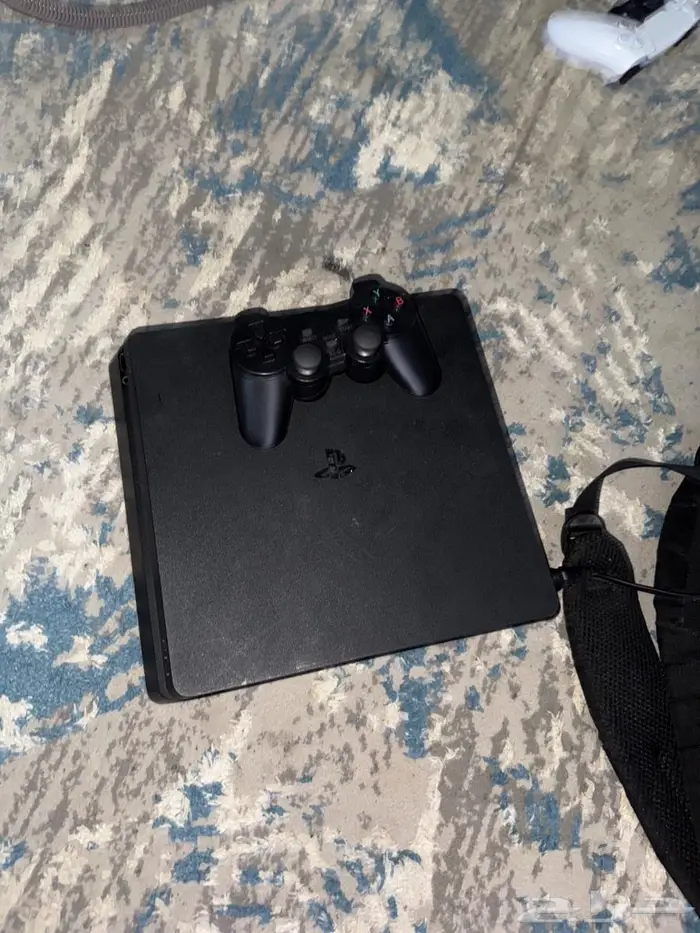 بلايستيشن فور 0