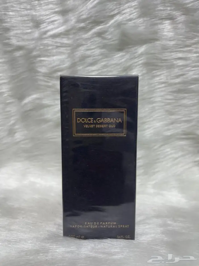 عطور بنفس العلبة الاصلية 1