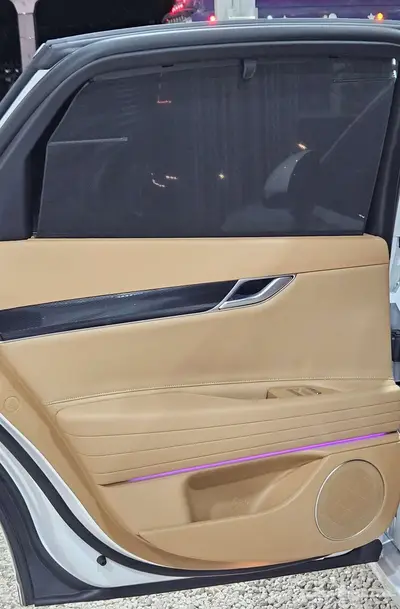 جينسيس G80..2025 بلاتينيوم 51