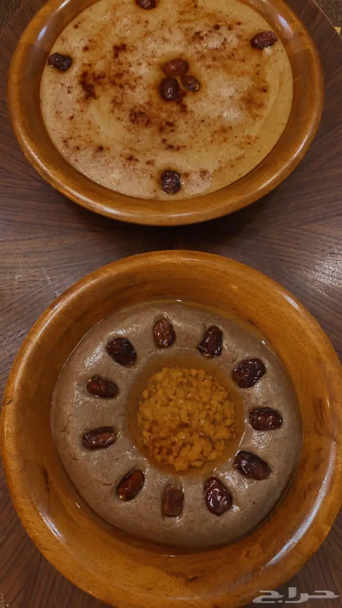 عرض جبار ع العريكة الجنوبية و المشغوثه 5