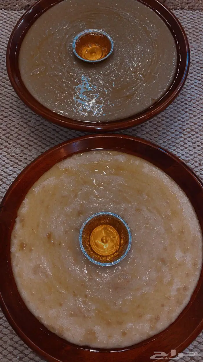 عرض جبار ع العريكة الجنوبية و المشغوثه 2