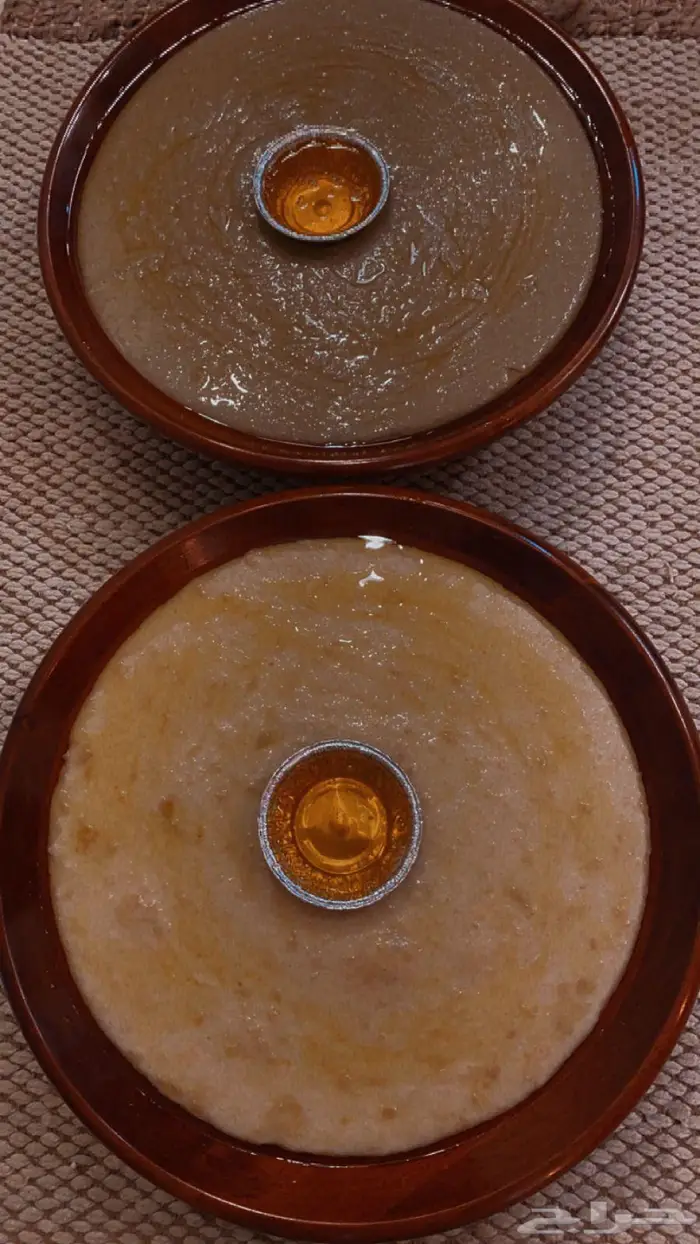 عرض جبار ع العريكة الجنوبية و المشغوثه 6