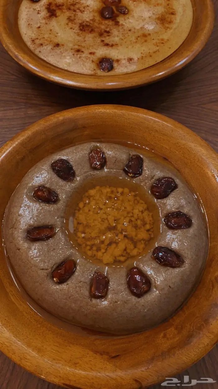 عرض جبار ع العريكة الجنوبية و المشغوثه 4