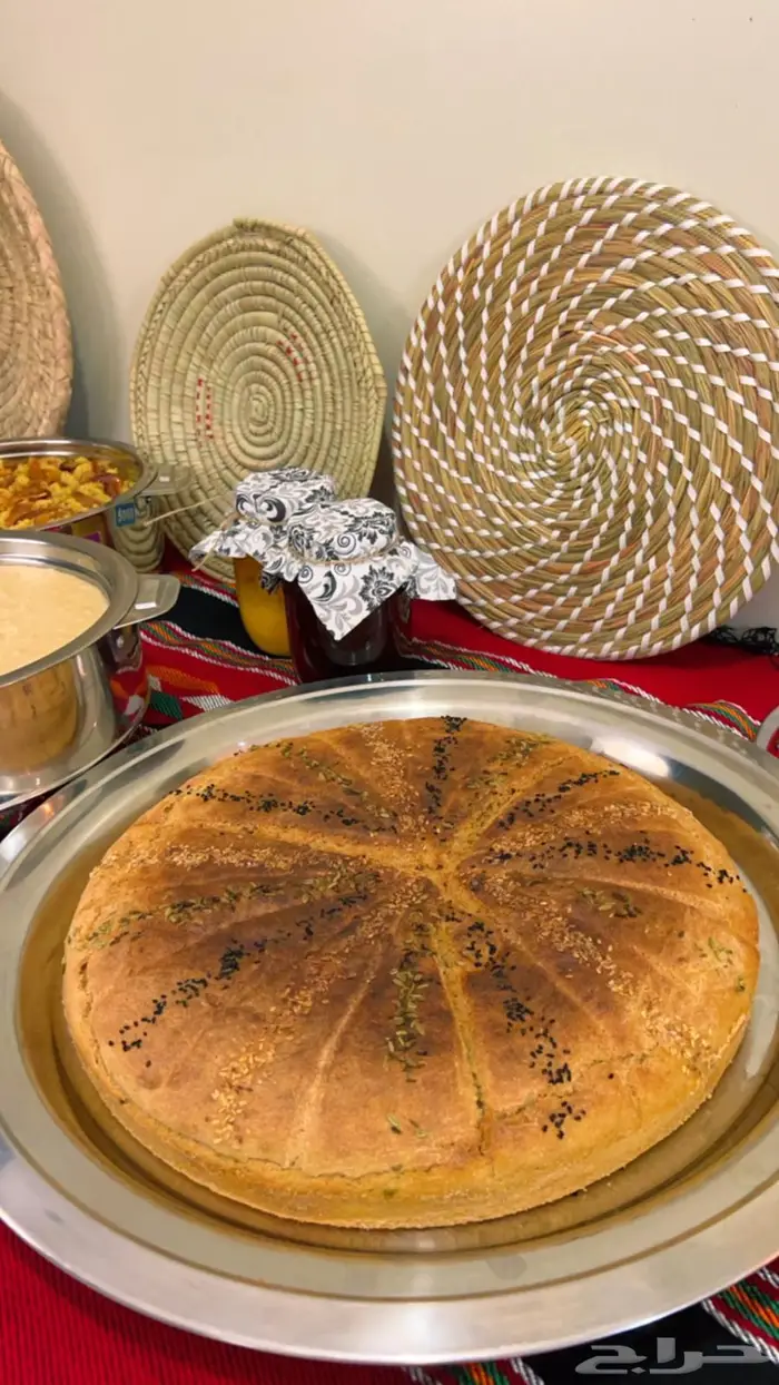 عرض جبار ع العريكة الجنوبية و المشغوثه 11
