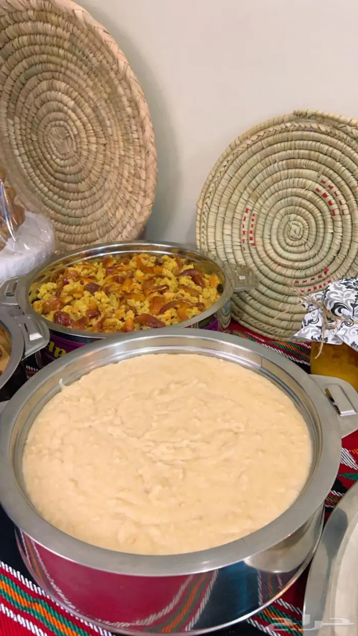 عرض جبار ع العريكة الجنوبية و المشغوثه 1
