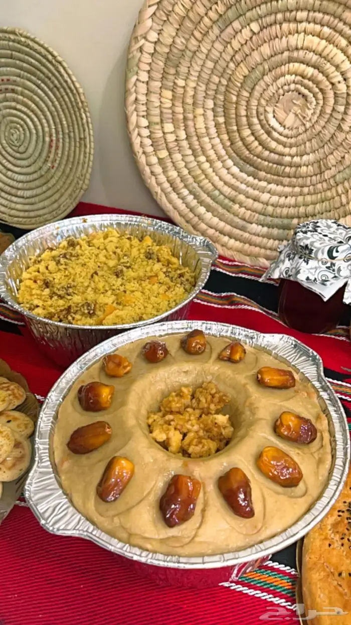 عرض جبار ع العريكة الجنوبية و المشغوثه 9