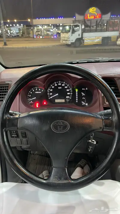 هايلوكس 2015 8