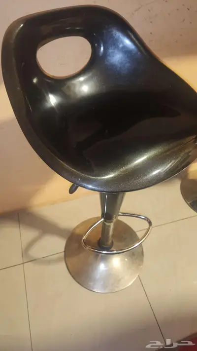 حي الجوهرة الخبر 1