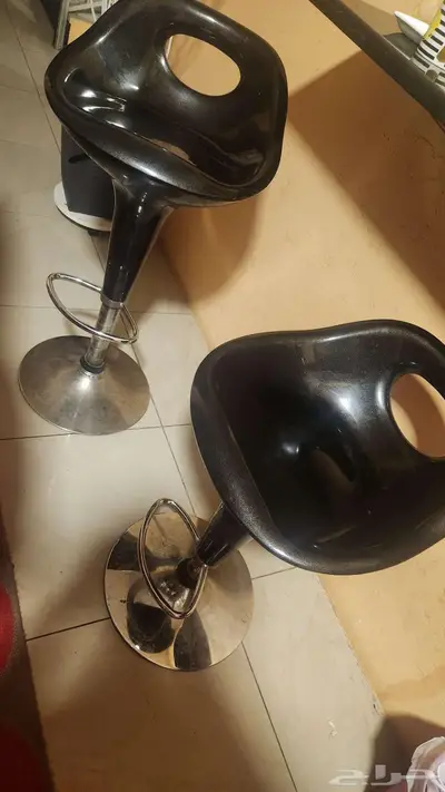 حي الجوهرة الخبر 0