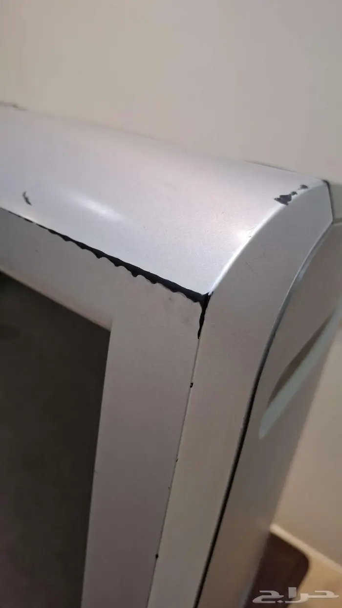 Sony Trinitron KV - BT212M80 تلفزيون سوني قديم 8