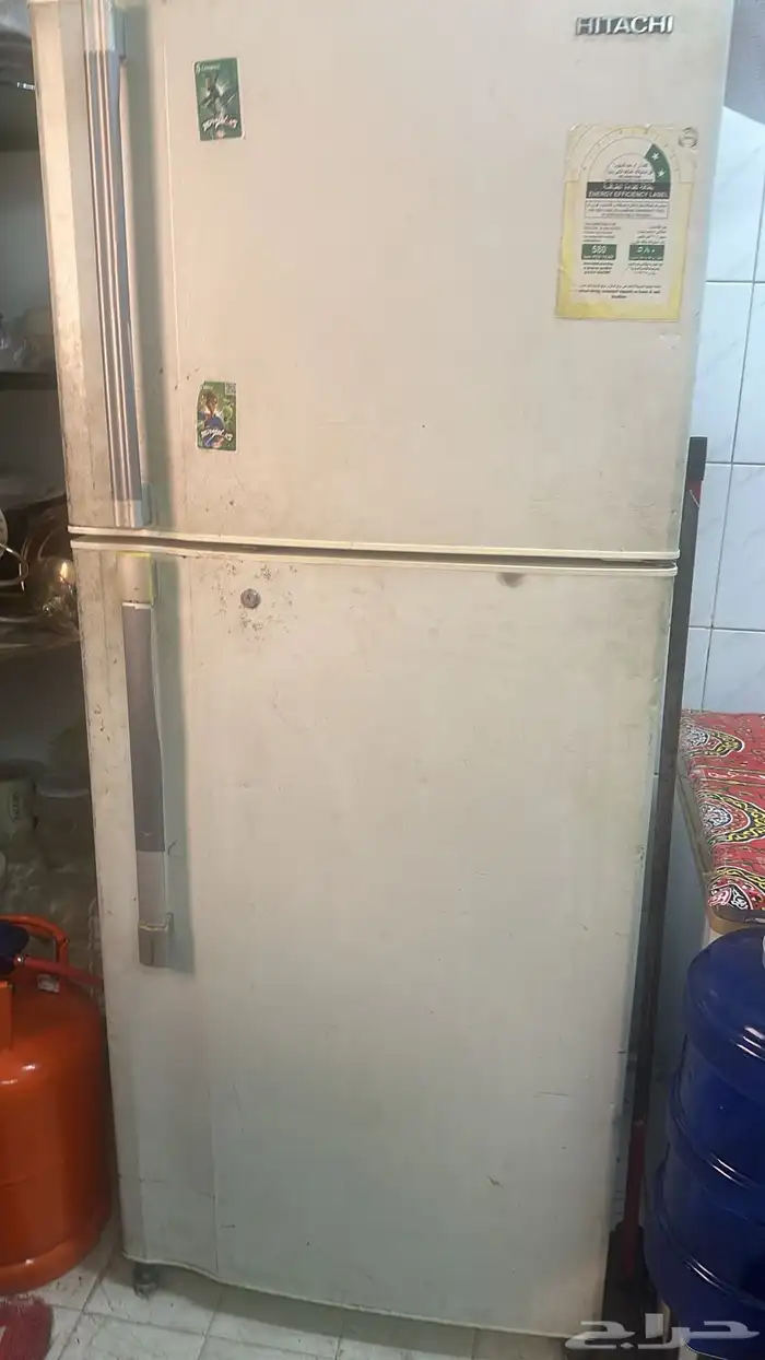 اثاث للبيع التواصل واتساب أنا مجرد معلن   966 54 383 7908 3