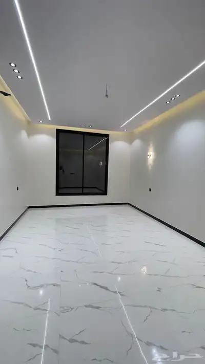 فلل للبيع الطائف حي العرفاء 10
