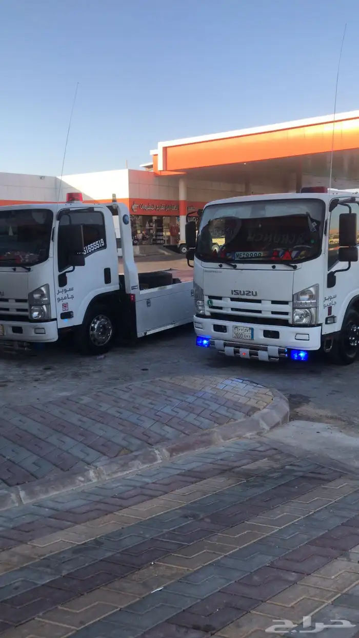 سطحه متجه من الباحه على الرياض 0