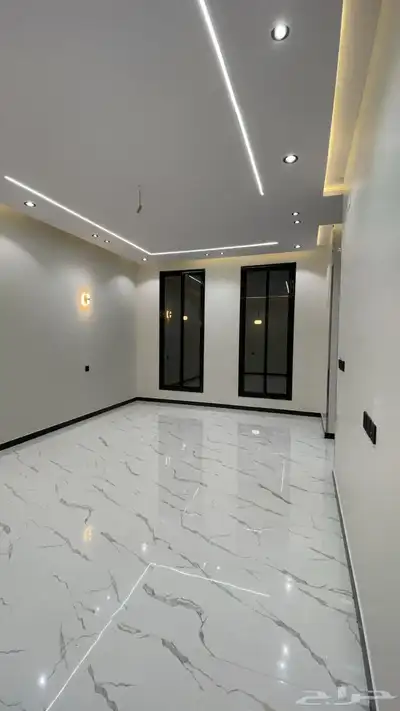 فلل للبيع الطائف حي العرفاء 8
