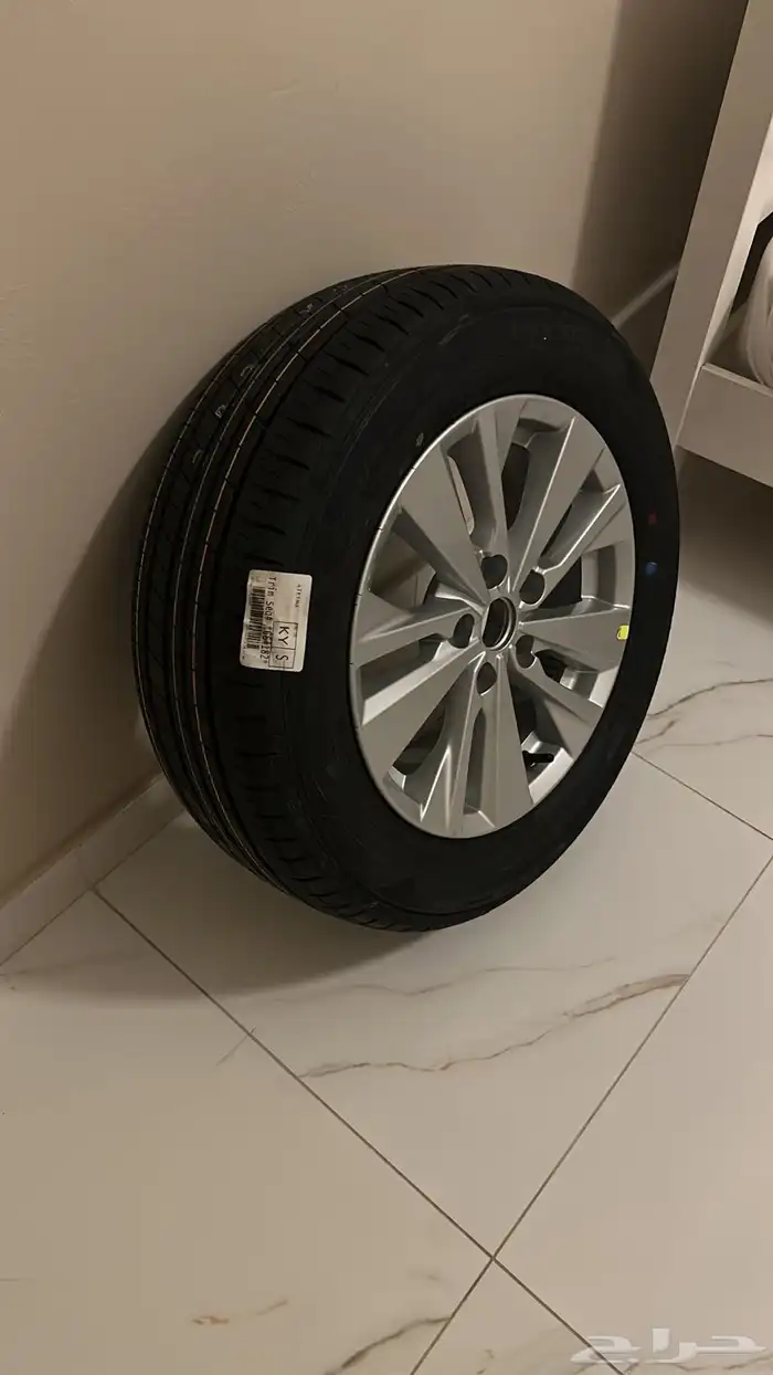 قطع الاتيما 23 6
