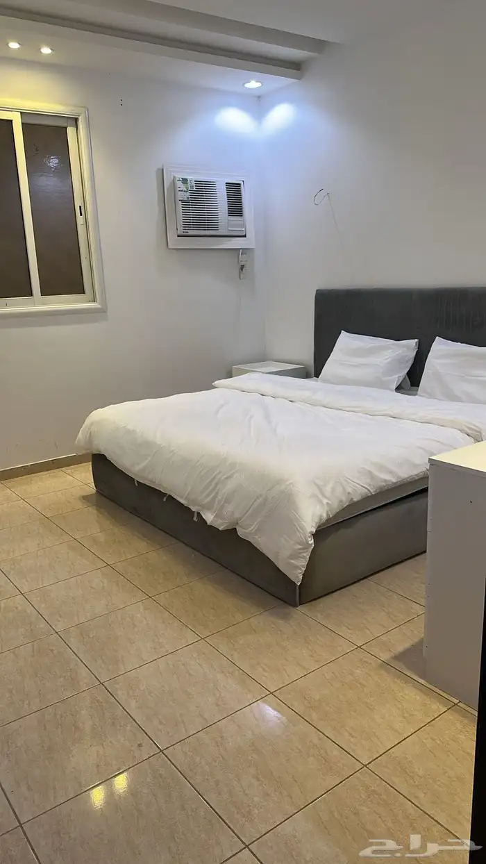 شقة للايجار 2