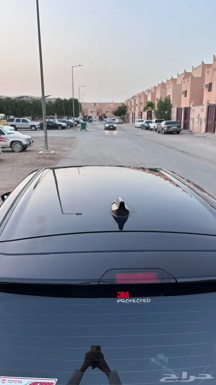 رايز 2024 فل كامل 7