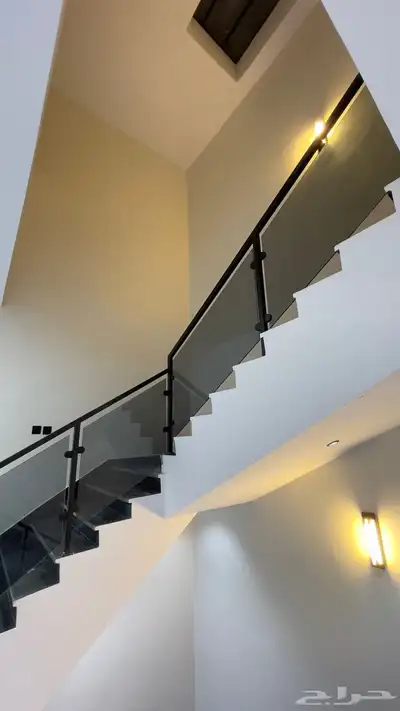 فلل للبيع الطائف حي العرفاء 4
