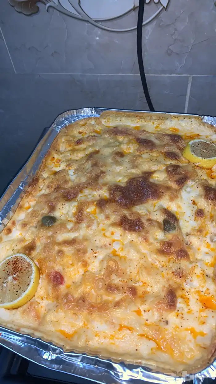 اكلات شعبيه 4