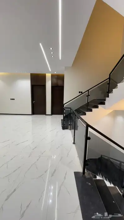 فلل للبيع الطائف حي العرفاء 1