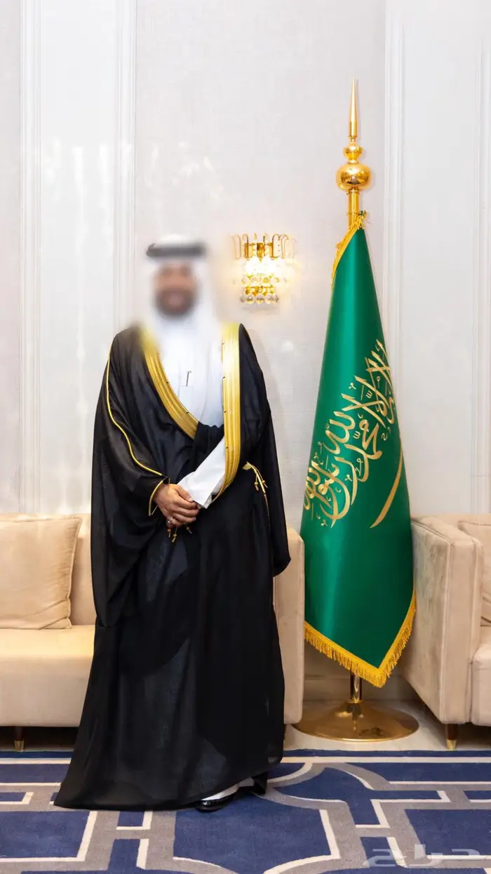 تصوير زوجات جدة 0