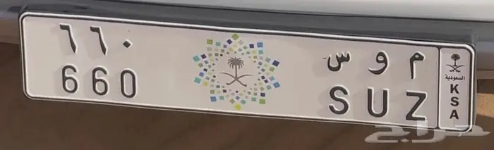 لوحة خصوصي موس مميزة للبيع 0