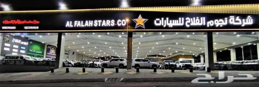 فورد تيريتورى امبيانتى 2025 1