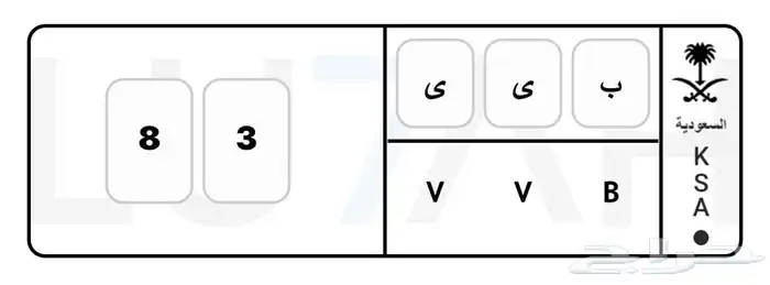 لوحة ثنائي مكرر 0