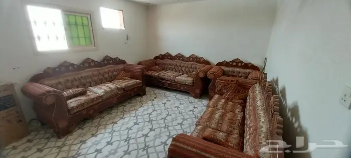 الخرج 0