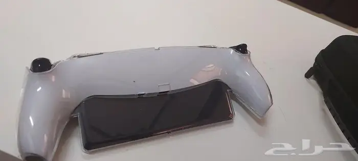 سوني بورتل 350 بدون الشنطه والجراب او 450 بكل شي 3