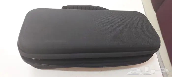 سوني بورتل 350 بدون الشنطه والجراب او 450 بكل شي 0