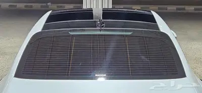 جينسيس G80..2025 بلاتينيوم 25