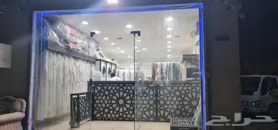 12 ريال عرض غسيل البطانيات لجميع المقاسات 2