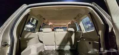 باجيرو 2019 فل كامل 5
