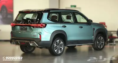 ماكسيوس D90 اكسكتف لكجري 2024 نحو مغامرتك القادمة 1