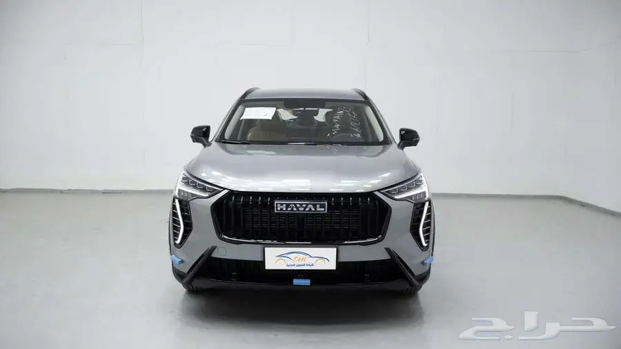 هافال جوليان اكتيف 2025 . 0