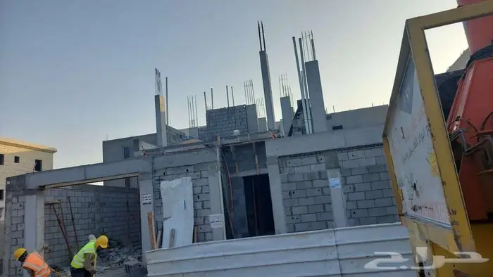 مقاول الأحساء 2