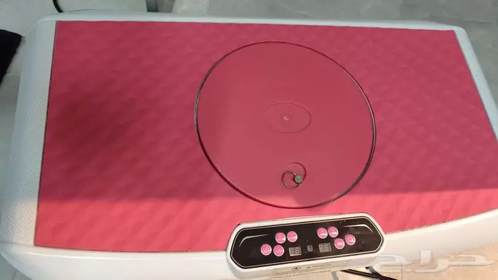 القطيف 5