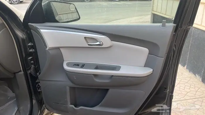 شفروليه 6
