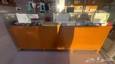 محل جوالات للبيع 0